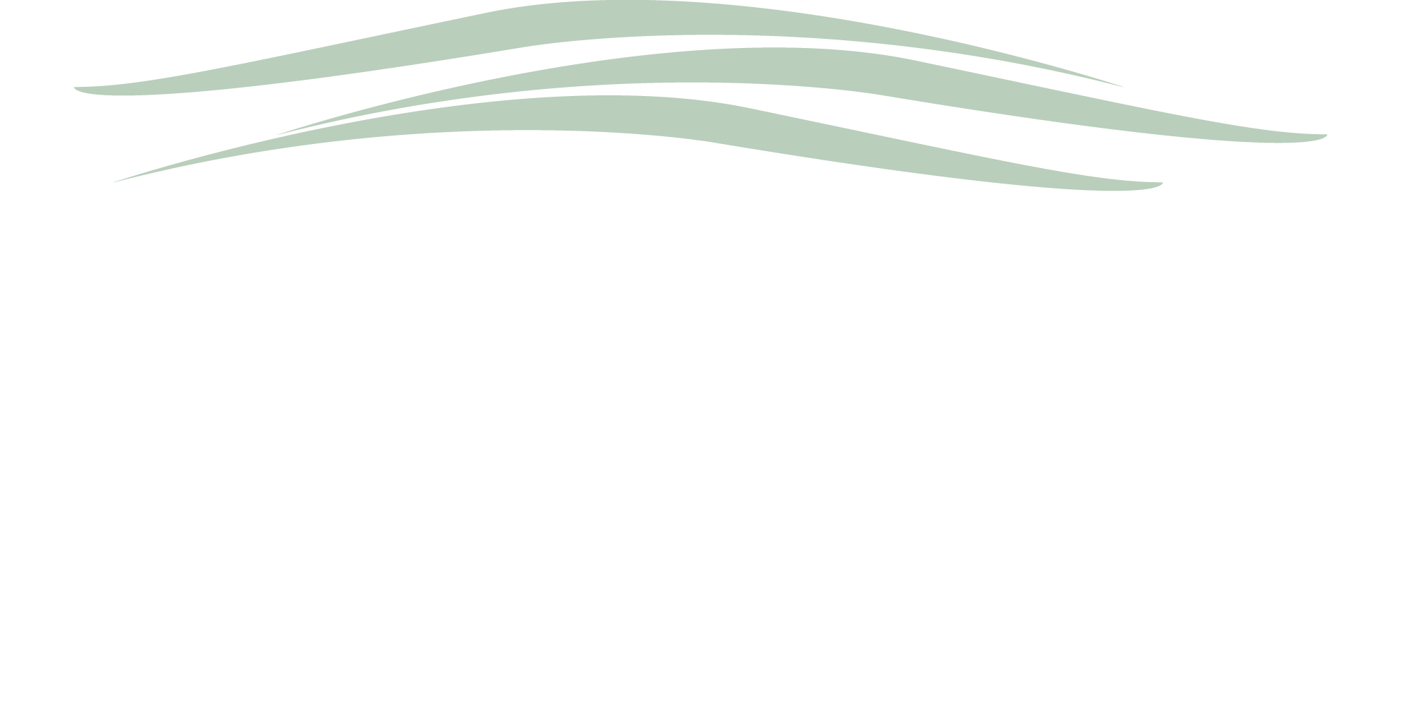 Hillcrest Cemetery